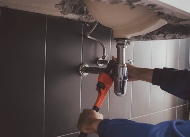 Tarabya Tuvalet Lavabo Gideri Tıkanıklığı Açma